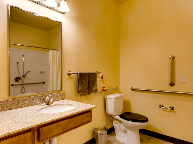 Gallery Image for MorningStar at Englefield Green in Boise, ID