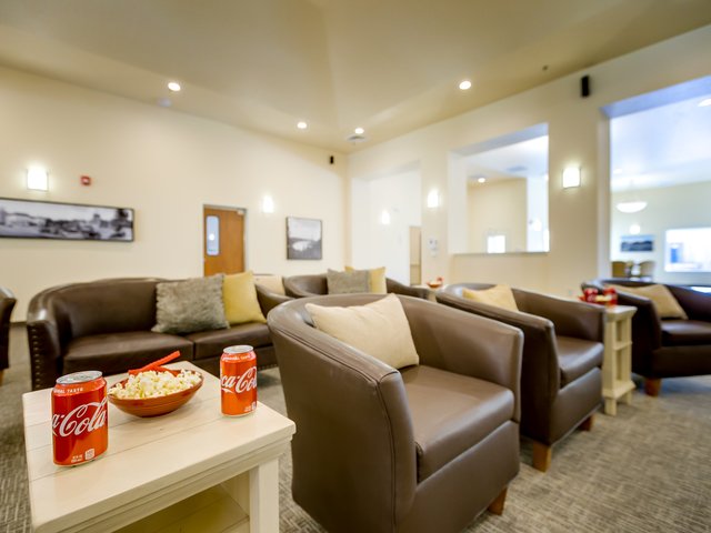 Gallery Image for MorningStar at Englefield Green in Boise, ID