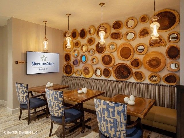 MorningStar of Rio Rancho