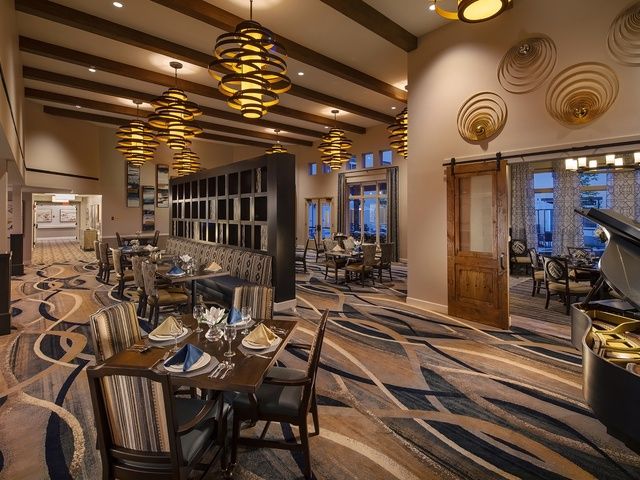 MorningStar of Rio Rancho