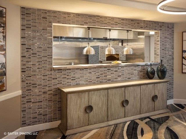 MorningStar of Rio Rancho