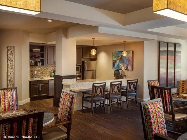 MorningStar of Rio Rancho