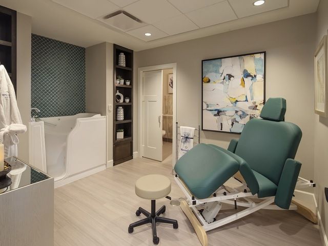 MorningStar of Rio Rancho