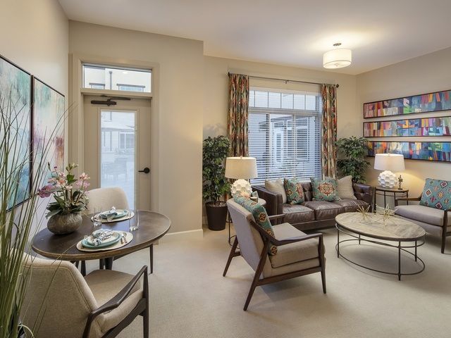 MorningStar of Rio Rancho