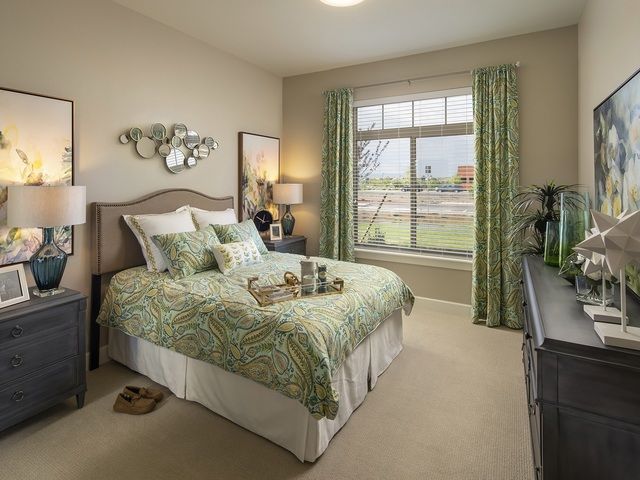 MorningStar of Rio Rancho