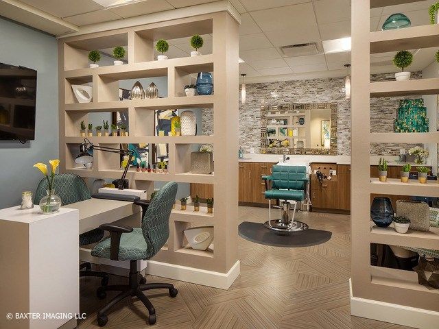 MorningStar of Rio Rancho