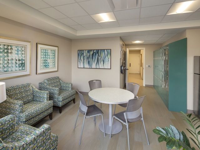 MorningStar of Rio Rancho