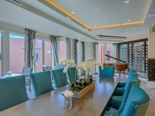 Gallery Image for MorningStar of Santa Fe in Santa Fe, NM