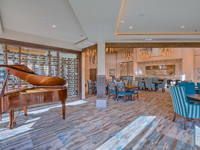 Gallery Image for MorningStar of Santa Fe in Santa Fe, NM