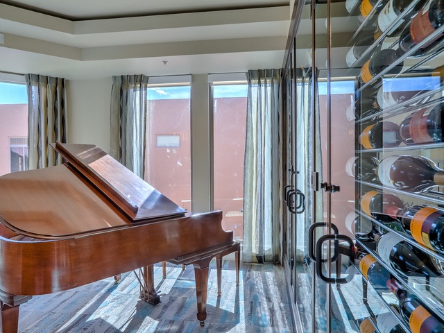 Gallery Image for MorningStar of Santa Fe in Santa Fe, NM