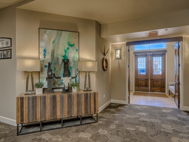 Gallery Image for MorningStar of Santa Fe in Santa Fe, NM