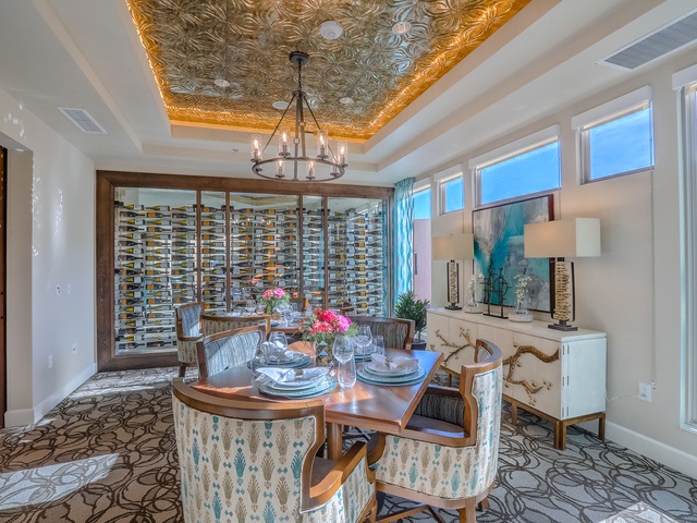 Gallery Image for MorningStar of Santa Fe in Santa Fe, NM