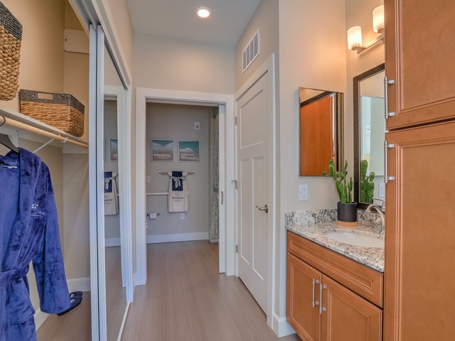 Gallery Image for MorningStar of Santa Fe in Santa Fe, NM