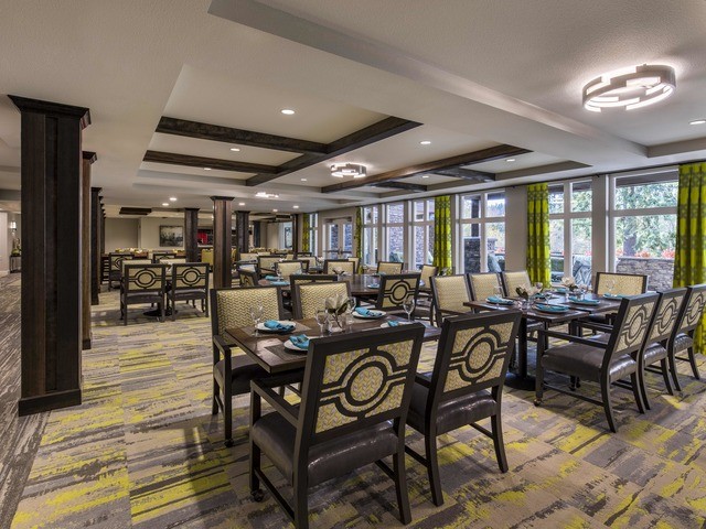 Gallery Image for MorningStar of Beaverton in Beaverton, OR