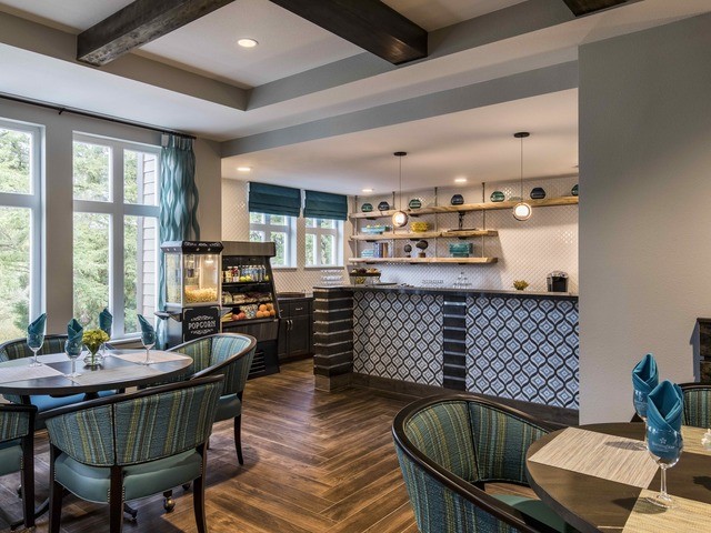 Gallery Image for MorningStar of Beaverton in Beaverton, OR