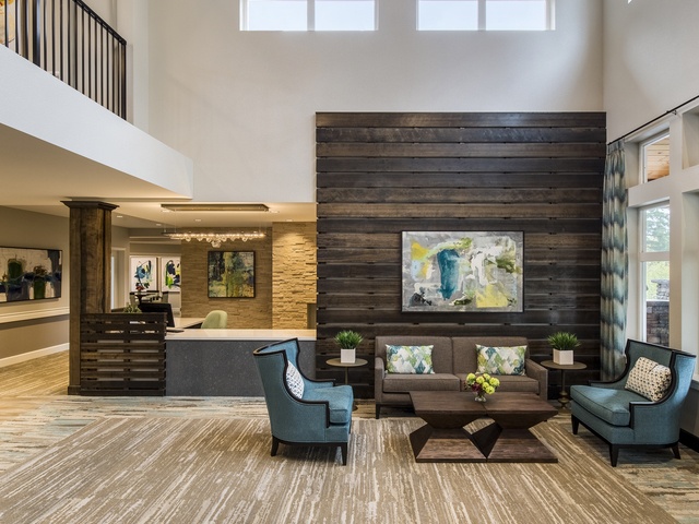 Gallery Image for MorningStar of Beaverton in Beaverton, OR