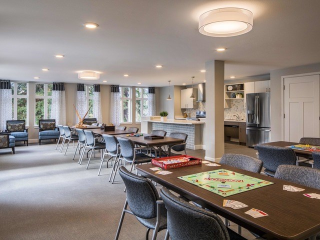 Gallery Image for MorningStar of Beaverton in Beaverton, OR