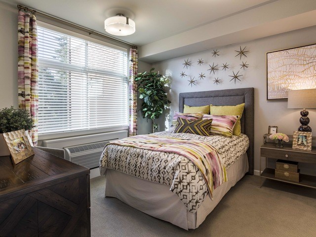 Gallery Image for MorningStar of Beaverton in Beaverton, OR