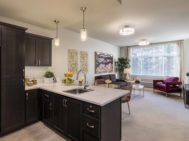 Gallery Image for MorningStar of Beaverton in Beaverton, OR