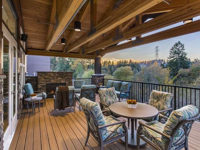 Gallery Image for MorningStar of Beaverton in Beaverton, OR