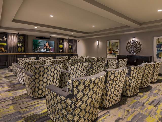 Gallery Image for MorningStar of Beaverton in Beaverton, OR