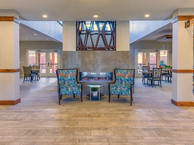 MorningStar of Happy Valley - Assisted Living Home photo 5 in Happy Valley, OR