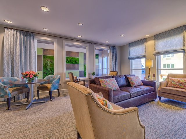 MorningStar of Happy Valley - Assisted Living Home photo 11 in Happy Valley, OR