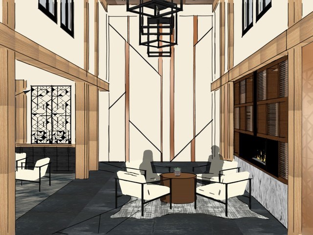 Gallery Image for MorningStar of Kirkland in Kirkland, WA