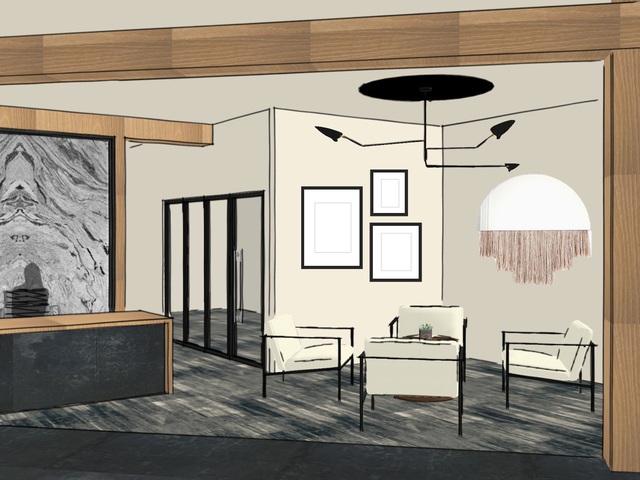 Gallery Image for MorningStar of Kirkland in Kirkland, WA