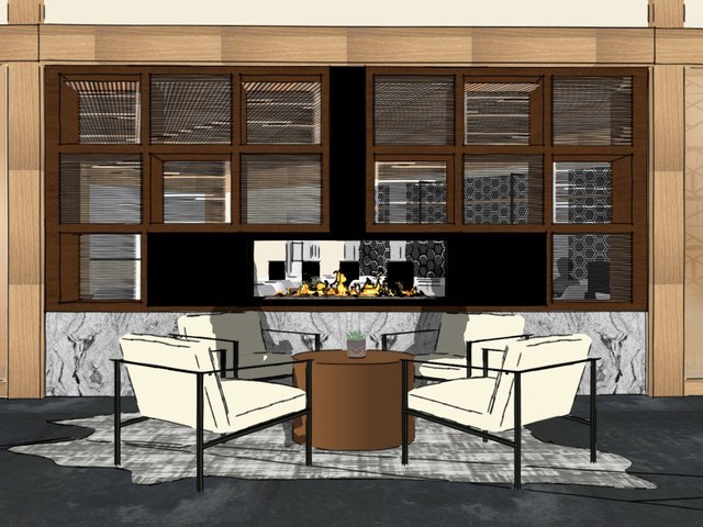 Gallery Image for MorningStar of Kirkland in Kirkland, WA