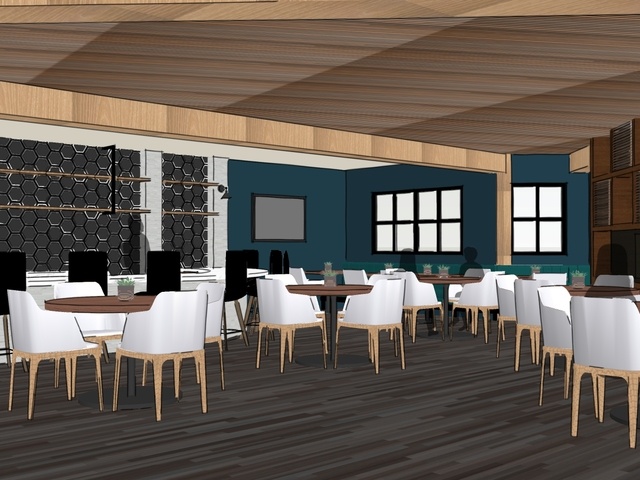 Gallery Image for MorningStar of Kirkland in Kirkland, WA