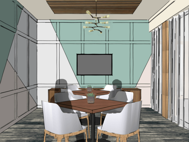 Gallery Image for MorningStar of Kirkland in Kirkland, WA