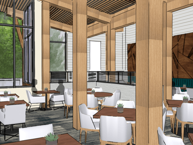 Gallery Image for MorningStar of Kirkland in Kirkland, WA