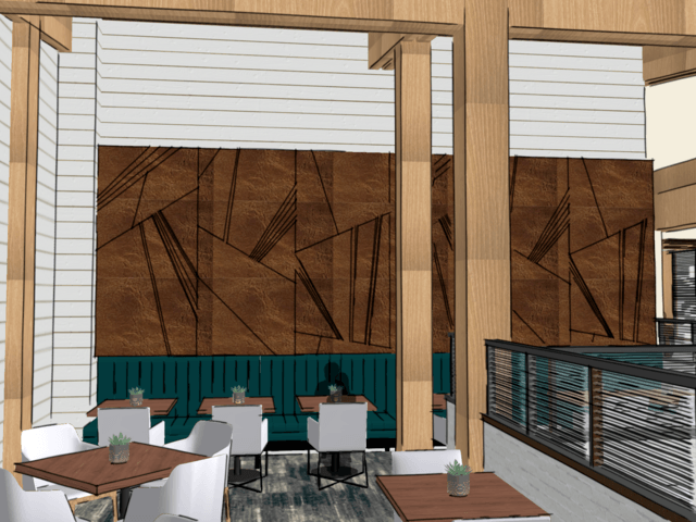 Gallery Image for MorningStar of Kirkland in Kirkland, WA