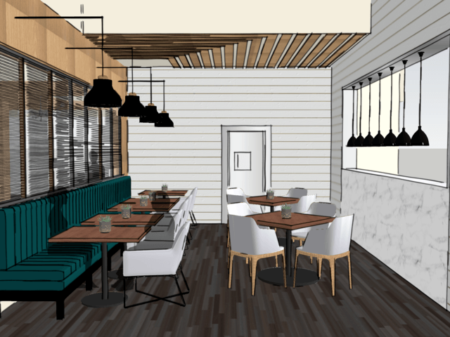 Gallery Image for MorningStar of Kirkland in Kirkland, WA