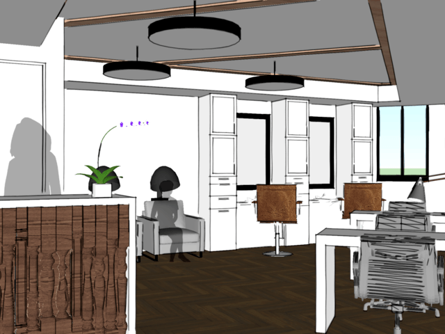 Gallery Image for MorningStar of Kirkland in Kirkland, WA