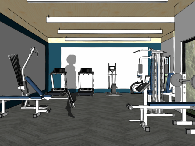 Gallery Image for MorningStar of Kirkland in Kirkland, WA