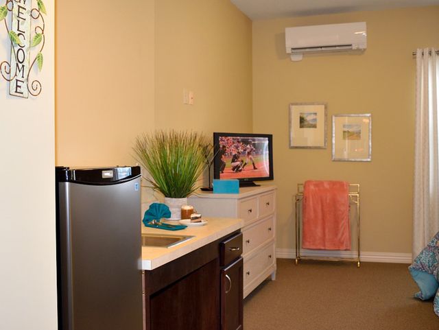 Gallery Image for Mentor Danbury in Mentor, OH