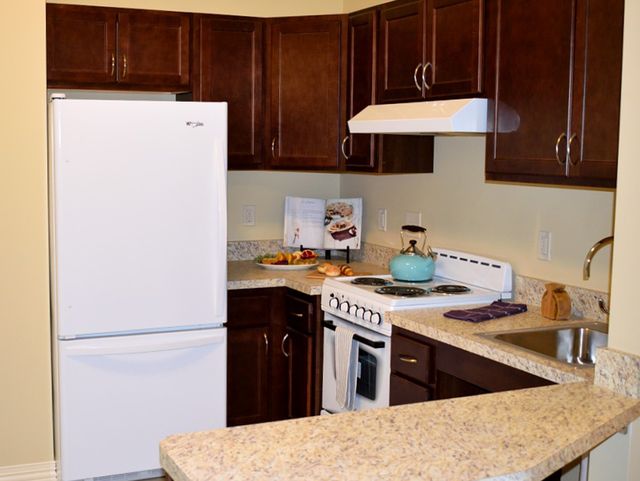 Gallery Image for Mentor Danbury in Mentor, OH