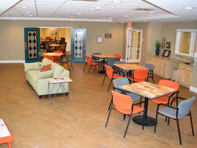 Gallery Image for Mentor Danbury in Mentor, OH