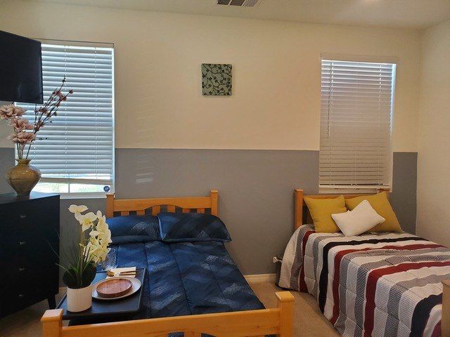 Home of Purpose - Assisted Living Home photo 1 in Murrieta, CA