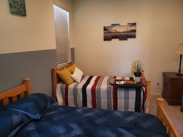 Home of Purpose - Assisted Living Home photo 2 in Murrieta, CA