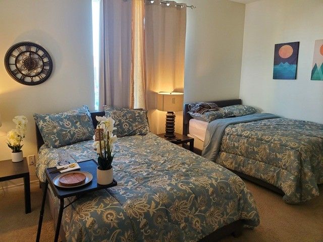 Home of Purpose - Assisted Living Home photo 3 in Murrieta, CA