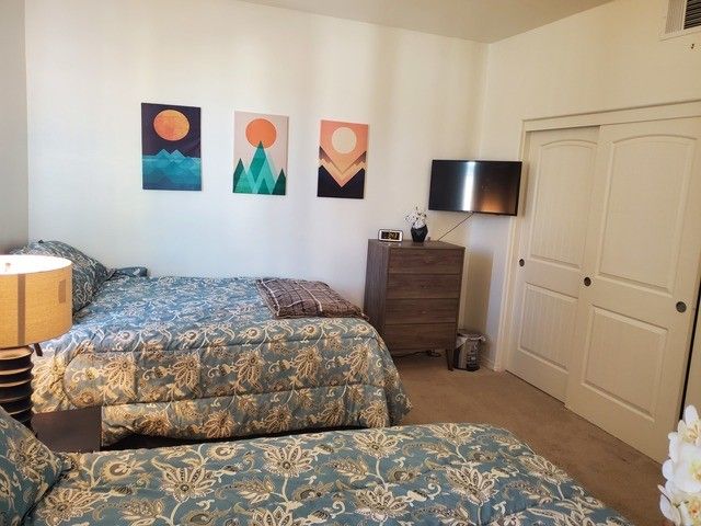 Home of Purpose - Assisted Living Home photo 5 in Murrieta, CA