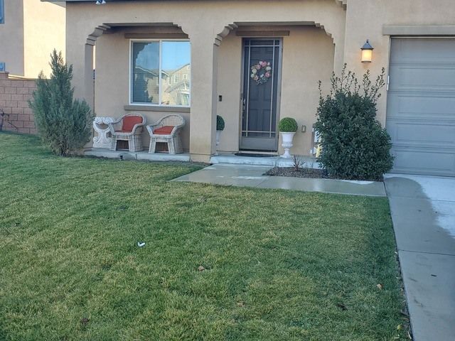 Home of Purpose - Assisted Living Home photo 6 in Murrieta, CA