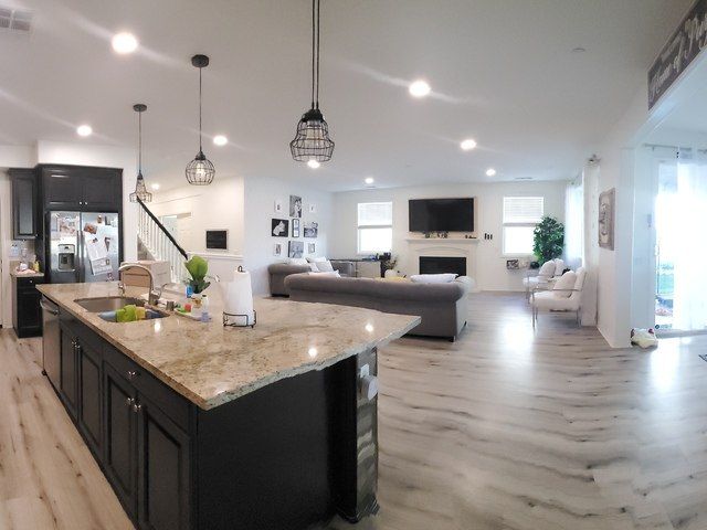 Home of Purpose - Assisted Living Home photo 7 in Murrieta, CA