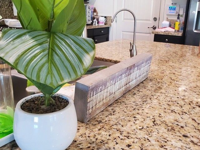 Home of Purpose - Assisted Living Home photo 8 in Murrieta, CA