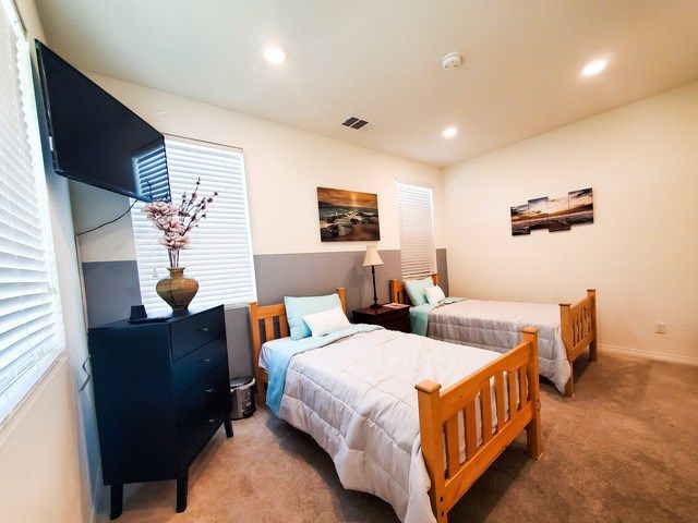 Home of Purpose - Assisted Living Home photo 9 in Murrieta, CA