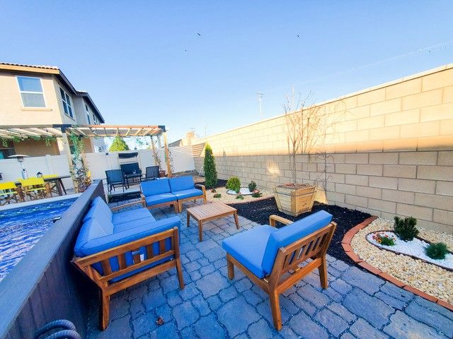 Home of Purpose - Assisted Living Home photo 10 in Murrieta, CA