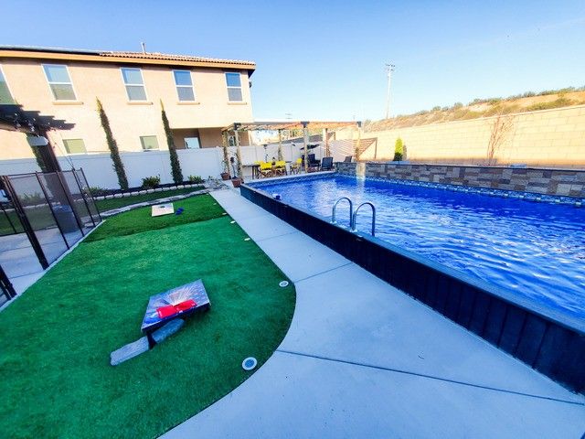 Home of Purpose - Assisted Living Home photo 12 in Murrieta, CA